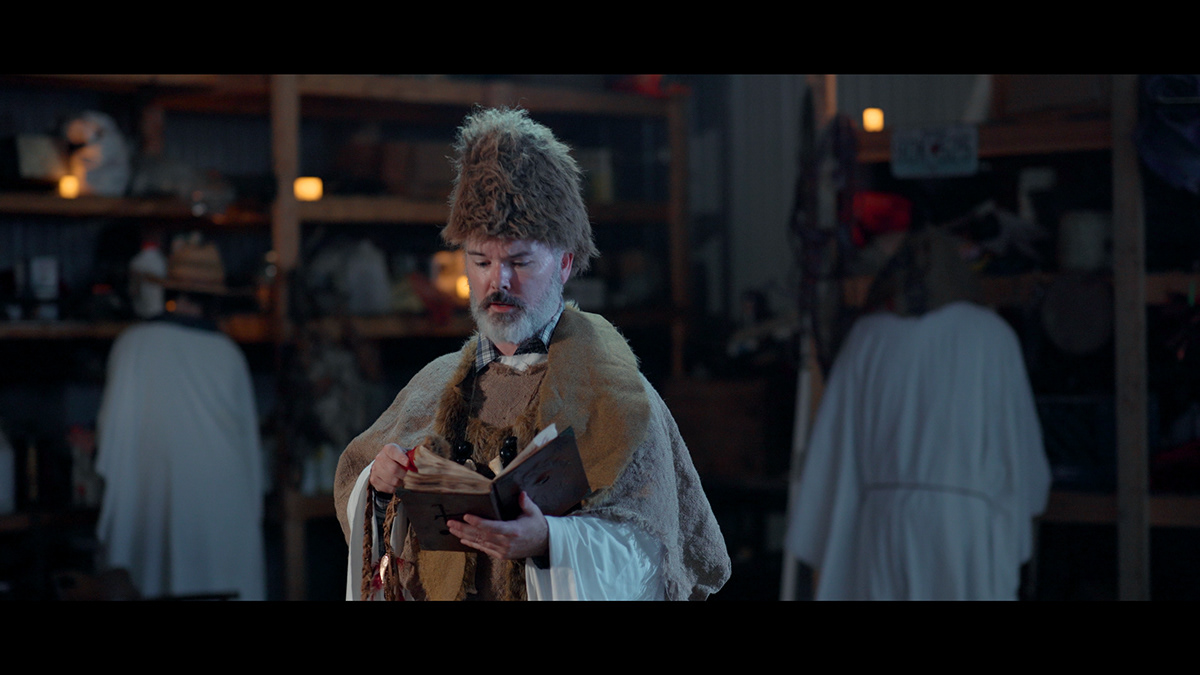 Eldritch, USA frame 1
