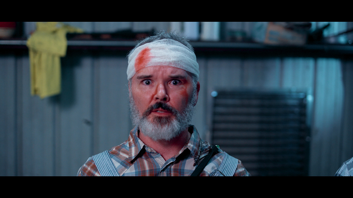 Eldritch, USA frame 2