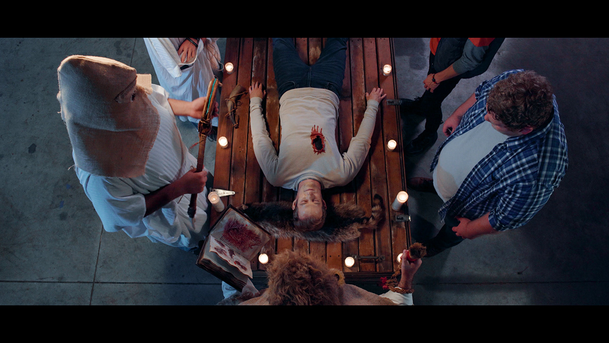 Eldritch, USA frame 3