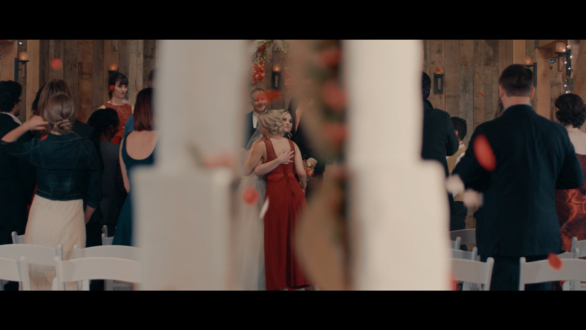 Vincent’s Vow frame 2